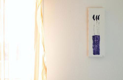 L'Esplanade - Foto 9