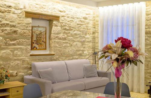 Dimora Giada & Gloria - Foto 4