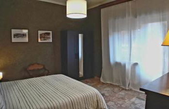 Appartamento Luzzi - Foto 20