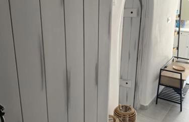 Serenity Living Platia, Tinos - Foto 14