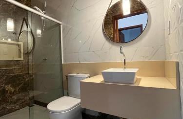 Casa Vovó Vadé - Foto 20