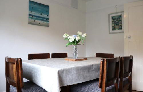 Apple Blossom - Photo 8