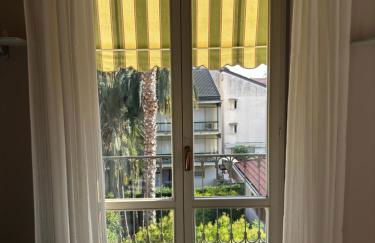 Come a casa - Photo 9