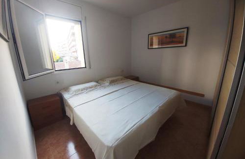 APARTAMENTO A PIE DE LA PLAYA - Foto 15