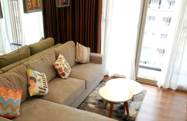 Henry Apt Expo Secc Goft SWPool F11th - Foto 22