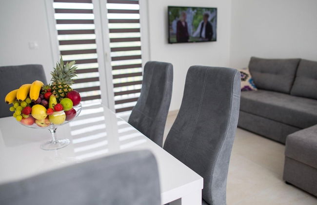 Lavish Apartment in Imotski near Blue Lake - Foto 7