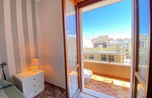 MR1 House Gallipoli - Foto 7