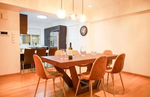 Luxury Villa with Pool in Athens Riviera - Foto 13