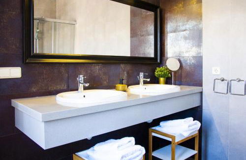 Villa Sal Marina - Foto 12