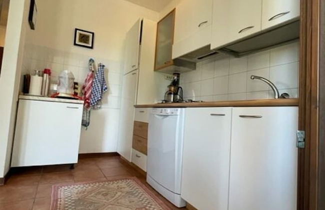 Fantastic Villa With Pool Surrounded by Nature - Foto 10