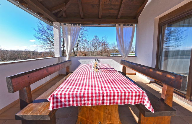 Apartment 1561 - Foto 29