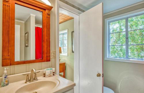 Our Mountain Home - Foto 22