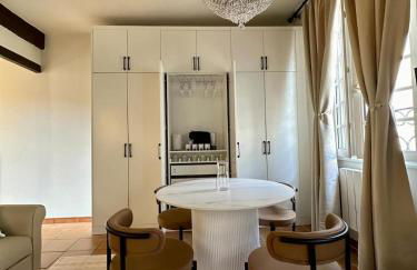 Typical and elegant - Paris 5 Mouffetard Panthéon - Foto 7