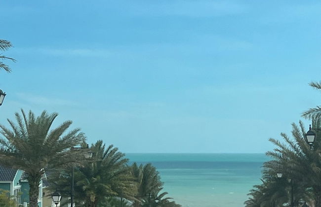 Novaworld Phan Thiet - QT Villa - Foto 32