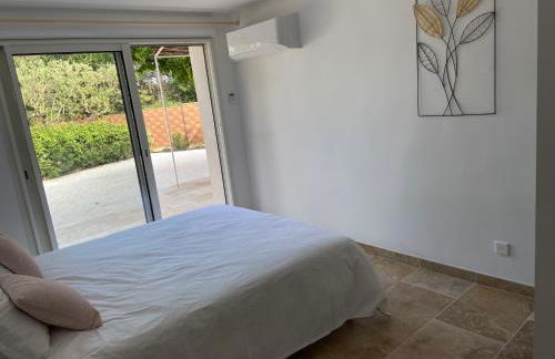 Gite "Au bout du chemin" - Foto 35