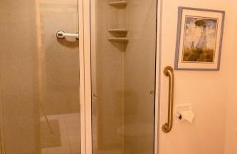 Hickory at Pine Cone Lodge - Foto 24