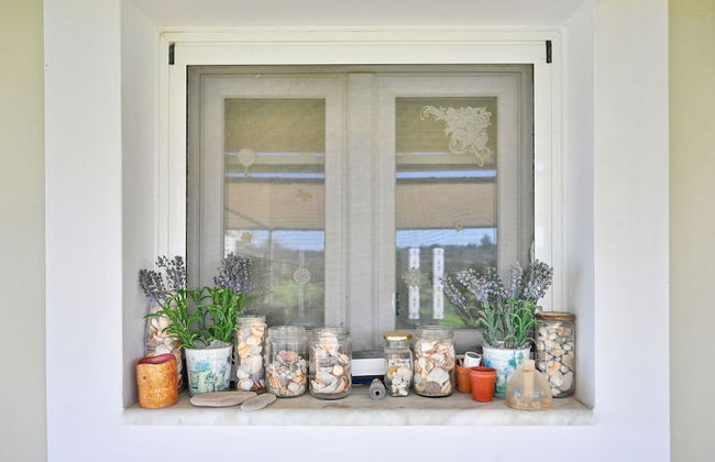 Jokos House in Roda With 2 Bedrooms and 2 Bathrooms - Foto 12