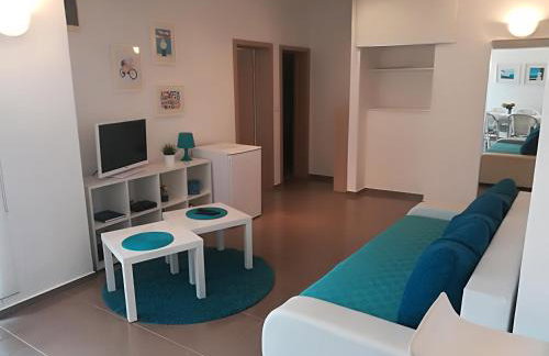 House Marijana Sibenik - Foto 18