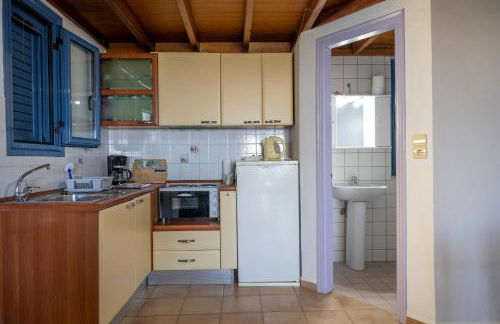 Olive Garden Houses - Photo 54