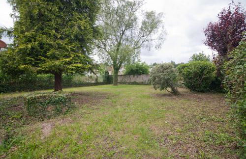 T2 fonctionnel & confortable en RdC sur cour calme - Foto 11