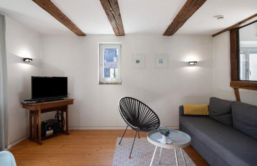 Ferienhaus Hildahüsli - Foto 3