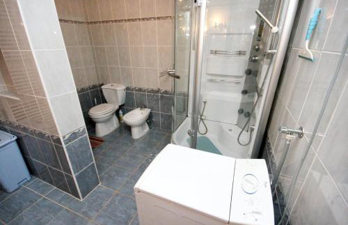 Family friendly house with a swimming pool Visnjan - Strpacici, Central Istria - Sredisnja Istra - 3351 - Foto 24