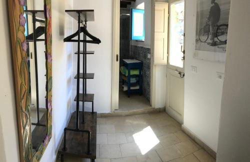 Salina Da Raffaele e Josefine - Foto 11