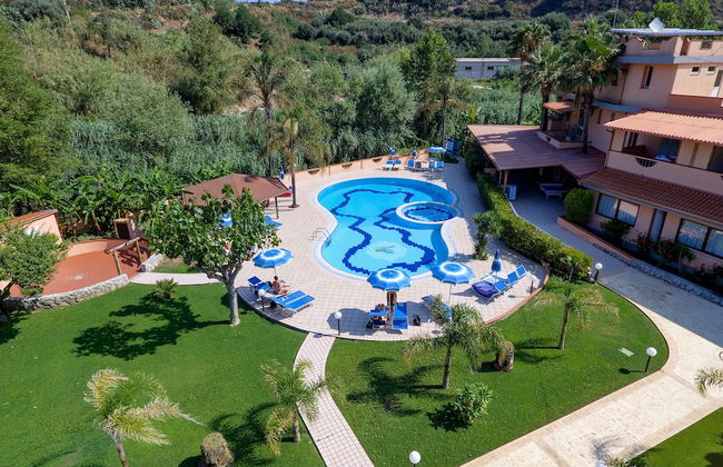 Old River Residence - Foto 48