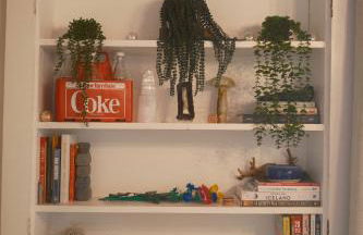 Modern Character Downtown Fargo - Foto 17