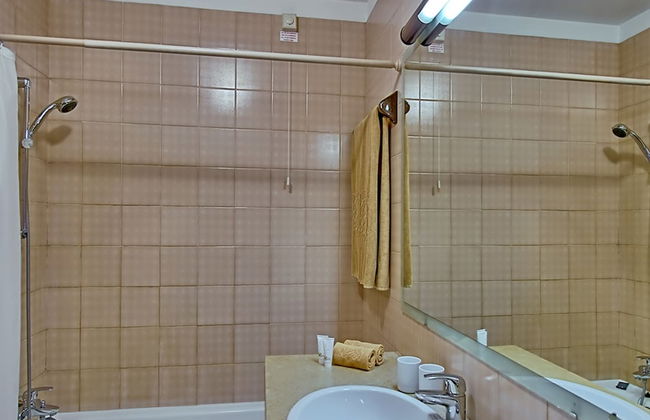 Dom Pedro Portobelo - Foto 27