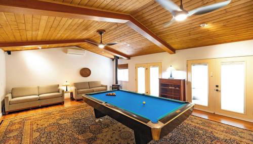 Tranquil 4 bedroom - Foto 3