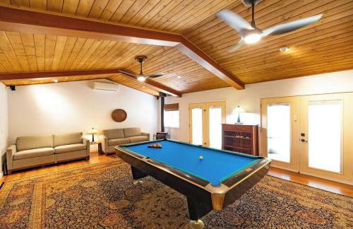 Tranquil 4 bedroom - Foto 3