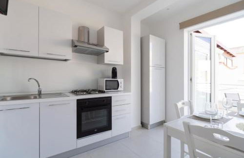 Cordovena Suites - Foto 33