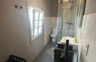 Ferienhaus Fridolin - Foto 16