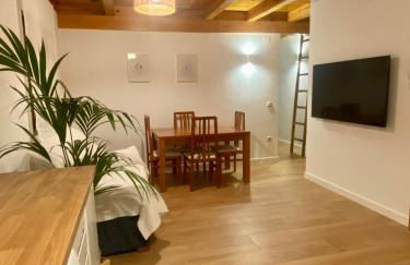 La espiga de Segovia 2 - Foto 5