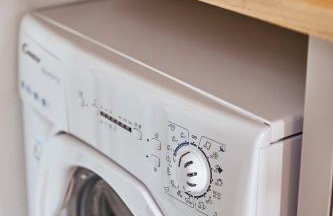 Wood House Trzęsacz - Photo 35