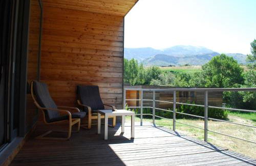 Il Bevaio di Corleone - Foto 60