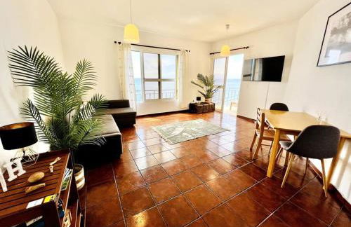 Apartment Paulo by Your Madeira Rentals - Foto 32