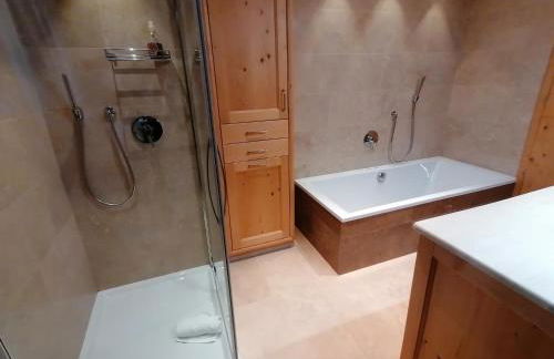 Casa Mariella - Apartment with garden - Photo 19