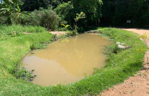 Casa de Campo em Sorocaba - Foto 5