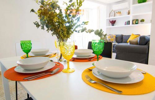 Letmalaga Bay Views - Foto 17