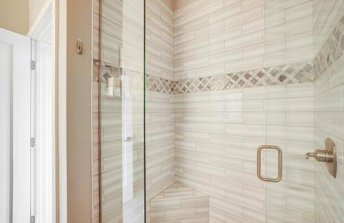 Modern Blaine Condo Rental Less Than 1 Mi to Boat Harbor! - Foto 15