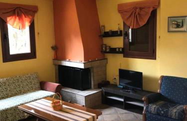 Bill's Garden Villa - Foto 12