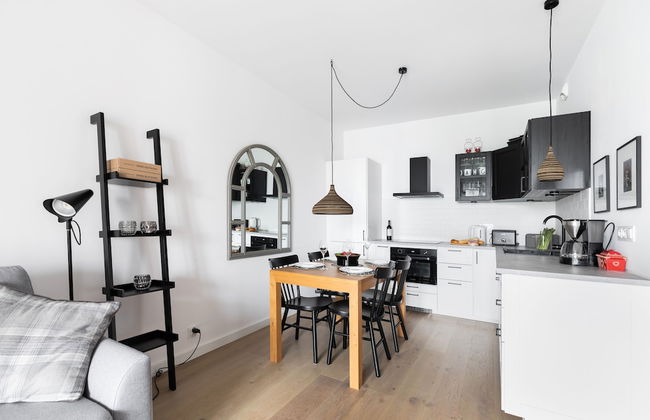 Targówek Rembrandta - Foto 11