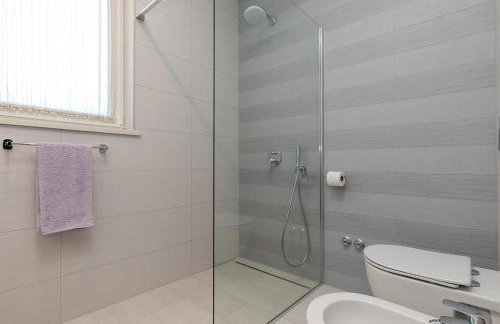 Villa GreenBlue - Foto 17