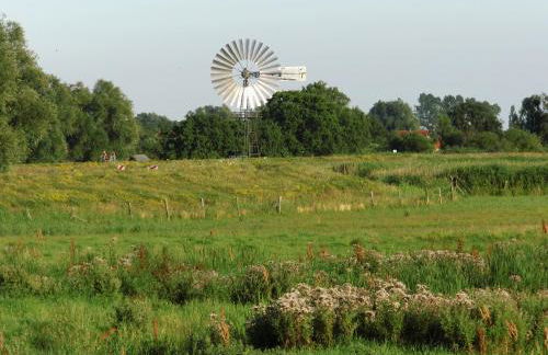 Haus Rosengarten - Foto 26