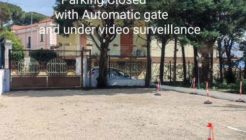 Garden House Pompei Vesuvio - Foto 3