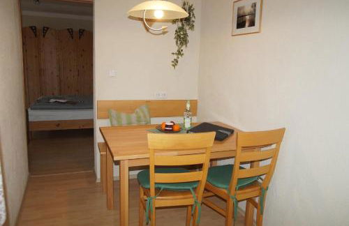 Ferienhof Barthel - Foto 12