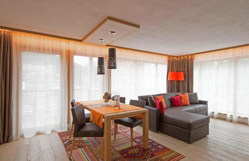 Appartamenti Te Paisc - Photo 7