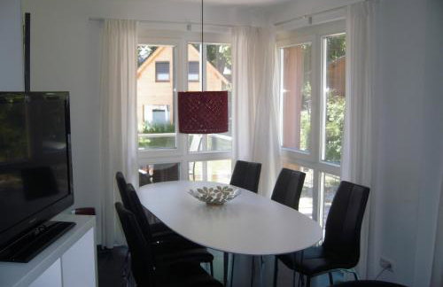 Ferienwohnung Baabe - Foto 6